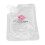Transparent Moisturizing Lip Gloss Base 50ml for DIY Lip Balms 1