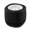 5-Speed Gear Knob Stick Button for  Panda 2012 - Black 502942700 2