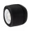 5-Speed Gear Knob Stick Button for  Panda 2012 - Black 502942700 10