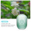 Blumen-Duft-Ätherisches Öl 50ml – Geruchsentfernung & Stressabbau Diffusor 5