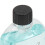 Blumen-Duft-Ätherisches Öl 50ml – Geruchsentfernung & Stressabbau Diffusor 10