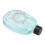 Blumen-Duft-Ätherisches Öl 50ml – Geruchsentfernung & Stressabbau Diffusor 12