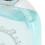 Blumen-Duft-Ätherisches Öl 50ml – Geruchsentfernung & Stressabbau Diffusor 6