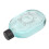 Blumen-Duft-Ätherisches Öl 50ml – Geruchsentfernung & Stressabbau Diffusor 9