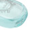 Blumen-Duft-Ätherisches Öl 50ml – Geruchsentfernung & Stressabbau Diffusor 8