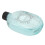 Blumen-Duft-Ätherisches Öl 50ml – Geruchsentfernung & Stressabbau Diffusor 7