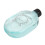 Blumen-Duft-Ätherisches Öl 50ml – Geruchsentfernung & Stressabbau Diffusor 11