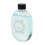 Blumen-Duft-Ätherisches Öl 50ml – Geruchsentfernung & Stressabbau Diffusor 16
