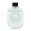 Blumen-Duft-Ätherisches Öl 50ml – Geruchsentfernung & Stressabbau Diffusor 15