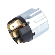 Car Ignition for G35 Q45 48750-AD000 48750AD000 48750D4000 48750-D4000