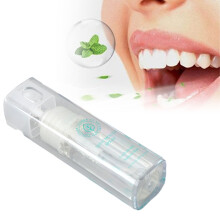 Mundtrockenheit-Öraspray 10ml Mild Minze, zuckerfreier Atemerfrischer