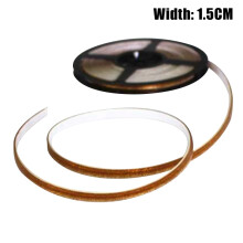 (Width1.5CM) Self-adhesive Ceramics Tile Edges Tape Decorative Corner Side Edges Strip