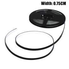 (Width0.75CM) Ceramic Tile Edge Tape - Self-Adhesive