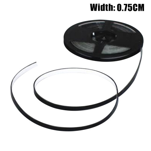 (Width0.75CM) Ceramic Tile Edge Tape - Self-Adhesive