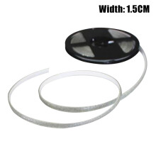 (Width1.5CM) Self-adhesive Ceramics Tile Edges Tape Decorative Corner Side Edges Strip