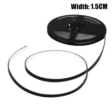 (Width1.5CM) Self-adhesive Ceramics Tile Edges Tape Decorative Corner Side Edges Strip