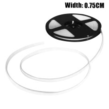 (Width0.75CM) Self-adhesive Ceramics Tile Edges Tape Decorative Corner Side Edges Strip