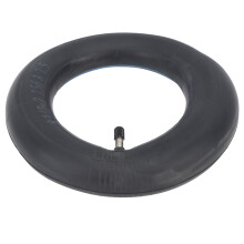 8.5 Inch Scooter Tube 8.1/2x2 with Rubber Valve Anti Slip & Wear Resistant