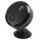 1080P WiFi Mini Camera Night Vision Motion Detection 160 10