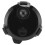 1080P WiFi Mini Camera Night Vision Motion Detection 160 14