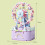 Sky Wheel Micro Blocks - Kunststoff in leuchtenden Farben 2