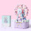 Sky Wheel Micro Blocks - Kunststoff in leuchtenden Farben 5