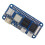 For Banana Pi BPI-M4 Zero Motherboard Allwinner H618 Linux Programming ARM Cortexx-A53 Processor 2.4G/5G WIFI 6