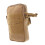 Ergonomic Running Armband with Adjustable Strap, Sweatproof Breathable Phone Holder for Workout 1