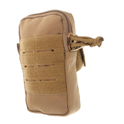 Ergonomic Running Armband with Adjustable Strap, Sweatproof Breathable Phone Holder for Workout