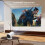 Portable Smart Projector 2