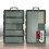 (large, Single Layer) Waterproof Fishing Lure Box - 50 chars 1