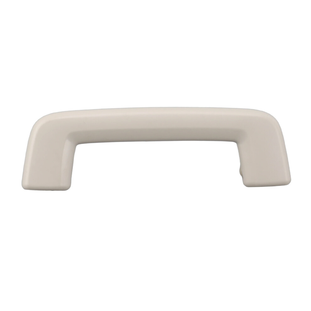 Front Roof Handle For Ford Escape 7S7z Aa Durable Replacement 9451393669564
