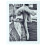 Canvas Print Ballet Art 30x40cm UK 1