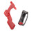 Button and Trigger Lock for  V11 V10 Vacuum Cleaner Replacement Part Upgraded Version Power Trigger 1
