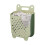 Space Saving Laundry Hamper Wall 3