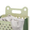 Space Saving Laundry Hamper Wall 10