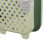 Space Saving Laundry Hamper Wall 1