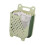 Space Saving Laundry Hamper Wall 2