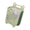 Space Saving Laundry Hamper Wall 12