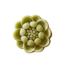 Mooncake Mould - Removable & Easy Clean