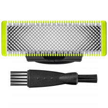 Philips OneBlade QP220/50 QP220/55 x1 + borstel