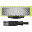 Philips OneBlade QP220/50 QP220/55 x1 + βούρτσα 1