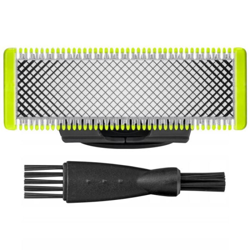 Philips OneBlade QP220/50 QP220/55 x1 + βούρτσα