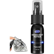 Car Headlight Repair Fluid, Headlight Repair Polish, Car Headlight Repair Fluid, Car Headlight Cleaner, Cleaner Restorer