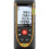 50m Laser Rangefinder - Measuring Tool with Dual Bubble Level - Portable Digital Laser Rangefinder 1