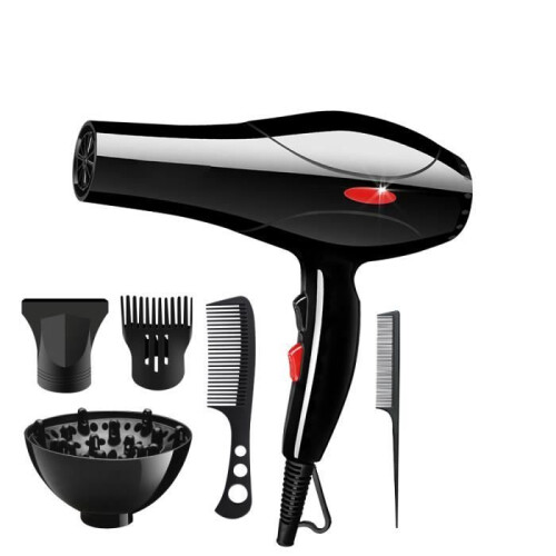 Professionele föhn Föhn Föhn Diffuser