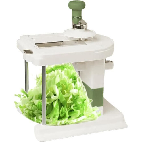 Koolsnijder, koolversnipperaar - Koolsaladerasp, zuurkoolsnijder, groentesnijder, koolsnijder