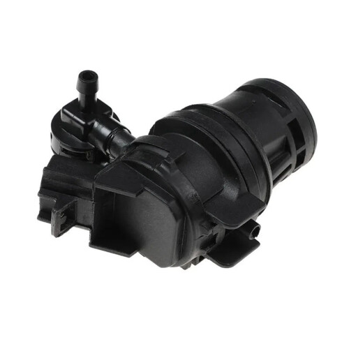 Pompa Lavavetri per Auto per  per  per  per  8603109210 86031-09210 2