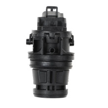 Bomba Lavaparabrisas para para para para 8603109210 86031-09210