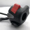 Handlebar   Handle for  Motorcycle Fan 160 150 Cb 500 with Alarm Flasher 3